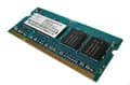 Miniatyrbilde 1 av 2: Acer SODIMM 4GB DDR3-1333 SAM LF - 4GB - DDR3 4GB - 4GB - DDR-3, 4GB, DDR3, 1333Mhz, 204-pinners SO-DIMM