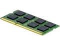 Miniatyrbilde 2 av 2: Lenovo 11202082 8GB 1x8GB DDR3L 1600Mhz