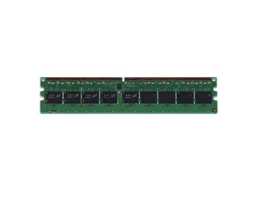 MEMORY 512MB UNBUFF PC2-5300