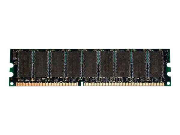 MEMORY 512MB UNBUFF PC2-5300