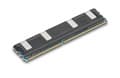 Miniatyrbild 2 av 2: Lenovo - DDR3 - modul - 4 GB - DIMM 240-pin - 1600 MHz / PC3-12800 - registrerad - ECC - för ThinkStation C30 1095, 1097; D30 4223, 4229, 4354; S30 4