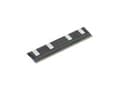 Miniatyrbild 1 av 2: Lenovo - DDR3 - modul - 4 GB - DIMM 240-pin - 1600 MHz / PC3-12800 - registrerad - ECC - för ThinkStation C30 1095, 1097; D30 4223, 4229, 4354; S30 4