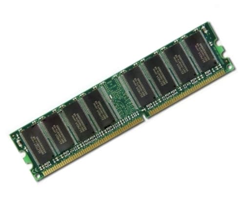 Acer 8GB DDR3L 1600MHz DIMM, 8 GB, 1 x 8 GB, DDR3L, 1600 Mhz