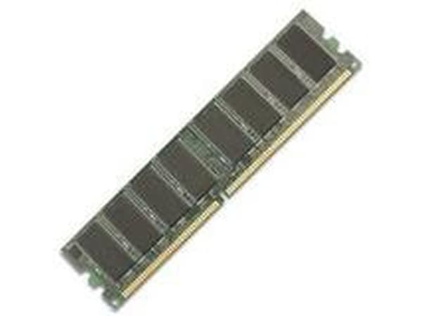 DIMM.UNB.8GB.DDR4.2133.CL15. NON-REG.NON-ECC