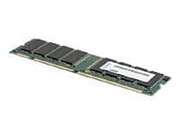 512MB MEM