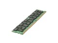 Miniatyrbilde 1 av 2: HPE serverminne HPE 805358-B21 minnemodul 64 GB 1 x 64 GB DDR4 2400 MHz ECC-korreksjon