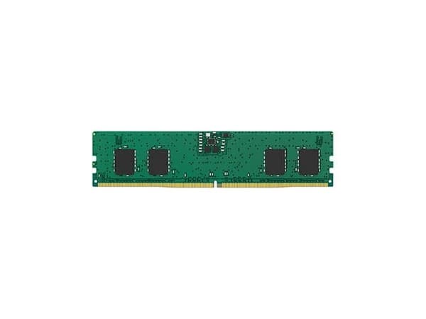 16 GB 5600MT/s DDR5 Non-ECC CL46 DIMM 1Rx8