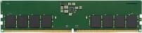 16 GB 5600MT/s DDR5 Non-ECC CL46 DIMM 1Rx8