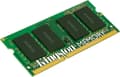 Pikkukuva 2 / 2: Kingston 4GB 1600MHz DDR3L Non-ECC CL11 SODIMM 1.35V
