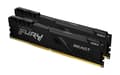 Miniatyrbilde 3 av 3: Kingston Fury Beast DDR4 3600MHz 2x8GB