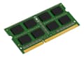 Pikkukuva 1 / 2: Kingston 8GB DDR4 3200MHz SODIMM