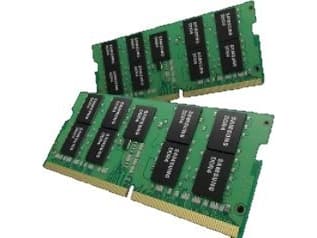 Samsung ECC 32GB DDR5 3200MHz M324R4GA3BB0-CQK