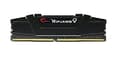 Miniatyrbillede 2 af 2: Lenovo - SSD - 512 Gt - sisäinen - 2,5" (6,4 cm) - SATA 6 Gb/s - ThinkStation P300, P310, P500, P700, P900