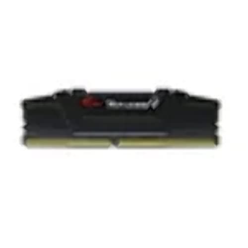 Lenovo - SSD - 512 Gt - sisäinen - 2,5" (6,4 cm) - SATA 6 Gb/s - ThinkStation P300, P310, P500, P700, P900