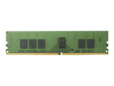 RAM Hewlett Packard (HP) HP Modu³-minne 4GB 2400MHz DDR4-minne