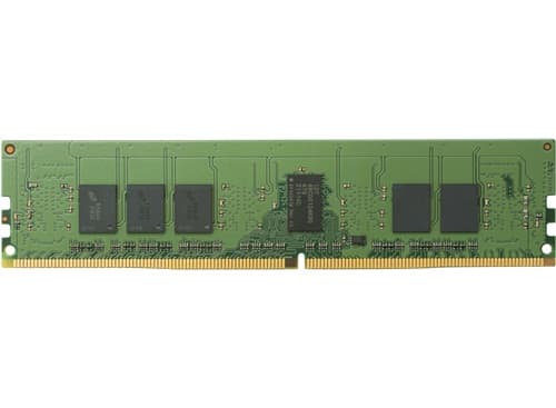 RAM Hewlett Packard (HP) HP Modu³-minne 4GB 2400MHz DDR4-minne