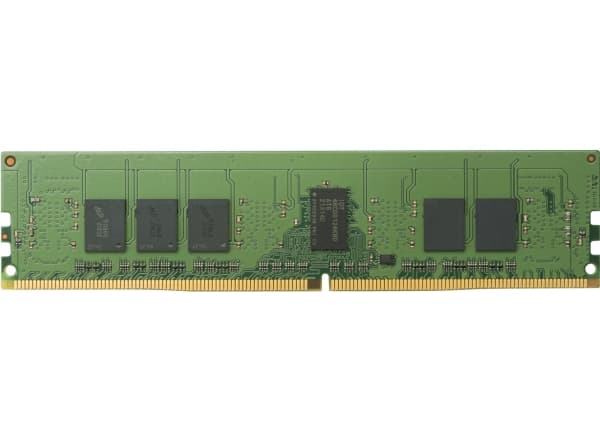 RAM Hewlett Packard (HP) HP Modu³-minne 4GB 2400MHz DDR4-minne