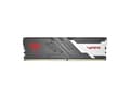 Miniatyrbild 3 av 5: Patriot Viper Venom DDR5 series - DDR5 - sats - 32 GB: 2 x 16 GB - DIMM 288-pin - 3200 MHz / PC5-51200 - CL32 - 1.4 V - ej buffrad - on-die ECC - mat