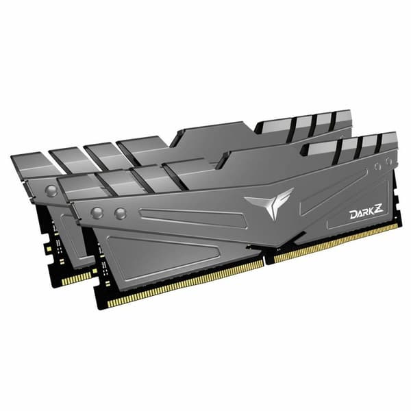 RAM-hukommelse Team Group TDZGD416G3600HC18JDC01 3600 MHz CL18