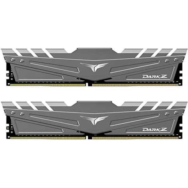 RAM-hukommelse Team Group Z 3200 MHz CL16 32 GB