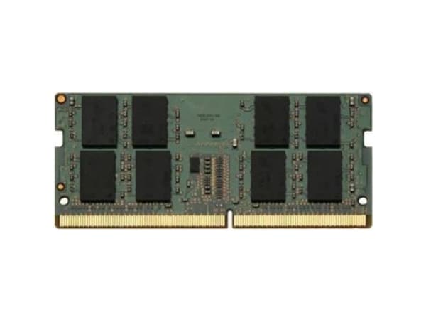Panasonic - DDR4 - modul - 16 GB - SO DIMM 260-pin - for Toughbook 55