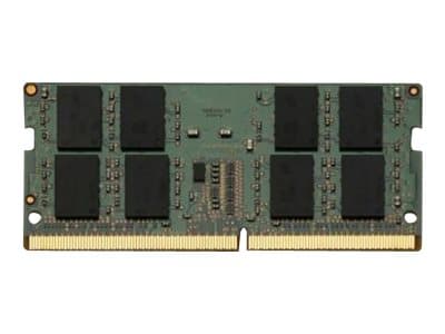 Panasonic - DDR4 - modul - 16 GB - SO DIMM 260-pin - for Toughbook 55