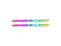 Miniatyrbild 5 av 5: Patriot Viper Venom RGB DDR5 series - DDR5 - sats - 32 GB: 2 x 16 GB - DIMM 288-pin - 3600 MHz / PC5-57600 - CL34 - 1.45 V - ej buffrad - on-die ECC