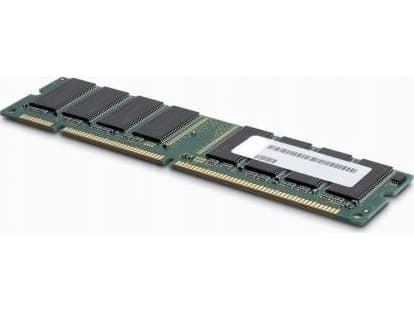 8 GB - DIMM 240-pin