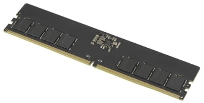 DDR5 16GB/5600 CL46