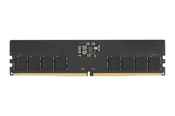 DDR5 16GB/5600 CL46