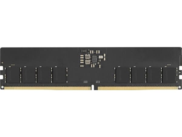 DDR5 16GB/5600 CL46