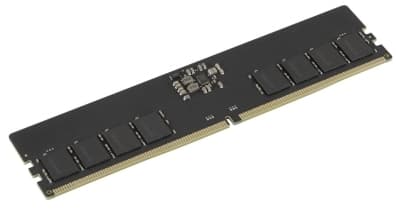 DDR5 16GB/5600 CL46