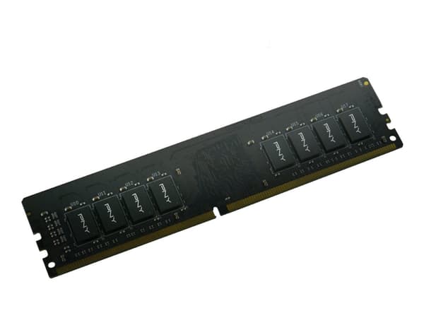 16 GB DDR4 3200MHz 25600 MD16GSD43200-SI