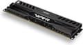 Pikkukuva 1 / 5: Patriot Memory 8GB, DDR3, 1600 MHz muistimoduuli
