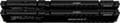 Miniatyrbillede 2 af 3: Kingston Fury Beast DDR5 2x16GB 5200Mhz CL40