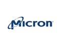 Miniatyrbild 5 av 5: Micron - DDR5 - modul - 64 GB - DIMM 288-pin - 4800 MHz / PC5-38400 - CL40 - 1.1 V - registrerad - ECC