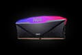 Miniatyrbild 1 av 2: NOX RGB Black 2x16GB DDR4 3200MHZ DIMM AH4U32G32C28YNBAA-2