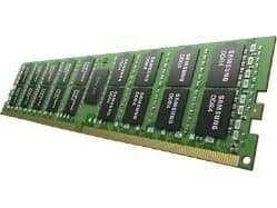 Samsung - DDR5 - modul - 16 GB - DIMM 288-pin - 4800 MHz / PC5-38400 - registrert