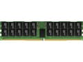 Miniatyrbilde 4 av 4: Samsung - DDR5 - modul - 16 GB - DIMM 288-pin - 4800 MHz / PC5-38400 - registrert