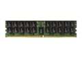 Miniatyrbilde 2 av 4: Samsung - DDR5 - modul - 16 GB - DIMM 288-pin - 4800 MHz / PC5-38400 - registrert