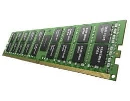 Samsung - DDR5 - modul - 16 GB - DIMM 288-pin - 4800 MHz / PC5-38400 - registrert