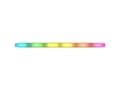 Miniatyrbilde 4 av 5: Corsair Vengeance RGB RS CMG8GX4M1D3600C18, 8 GB, 1 x 8 GB, DDR4, 3600 MHz, 288-pin DIMM