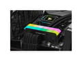 Miniatyrbilde 5 av 5: Corsair Vengeance RGB RS CMG8GX4M1D3600C18, 8 GB, 1 x 8 GB, DDR4, 3600 MHz, 288-pin DIMM