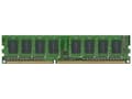 Pikkukuva 2 / 2: Hynix HMT325U6EFR8C-PBN0, 2 GB, DDR3, 1600 Mhz, 240-nastainen DIMM-muisti