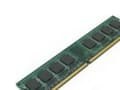 Pikkukuva 1 / 2: Hynix HMT325U6EFR8C-PBN0, 2 GB, DDR3, 1600 Mhz, 240-nastainen DIMM-muisti