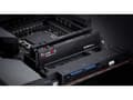 Pikkukuva 5 / 5: DDR5 96GB PC 5600 CL40 G.Skill (2x48GB) 96-GX2-FX5 FLARE A (F5-5600J404040D48GX2-FX5)