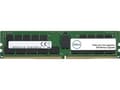 Miniatyrbild 2 av 2: DELL AA579530-RFB, 64 GB, 1 x 64 GB, DDR4, 2933 MHz, 288-pin DIMM
