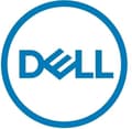 Miniatyrbild 1 av 2: Dell - DDR5 - modul - 32 GB - CAMM - 5600 MHz - 1.1 V - icke ECC - Uppgradering