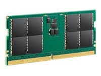 SO-DIMM 16GB JetRam DDR5 5600MHz 1Rx8 2Gx8 CL46 1.1V