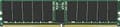 Miniatyrbilde 3 av 5: Kingston - DDR5 - modul - 64 GB - DIMM 288-pin - 4800 MHz / PC5-38400 - CL40 - 1.1 V - registrert - ECC